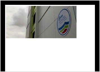 descriptif portfolio fitzroy-design logo