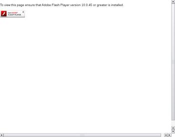 descriptif portfolio fjcommunication site-internet
