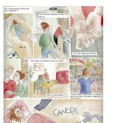 descriptif portfolio floca autre