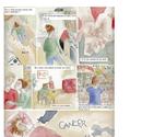 descriptif portfolio floca autre