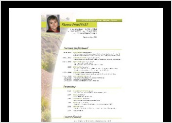 descriptif portfolio floflofloflo identite-visuelle