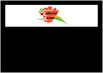 descriptif portfolio floflofloflo 