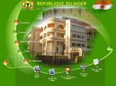 Site Internet du ministre des affaires trangres de la rpublique du Niger