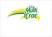 Logo conçu pour une société de fabrication d'aliments pour animaux.
Sur illustrator
Logo libre d'inspiration.