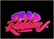 Logo realise pour une saison estivale d'evenements sur les Quais de Paris.
Logo type typographie format 3D