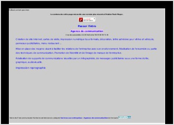 descriptif portfolio fredcom plaquette-commerciale
