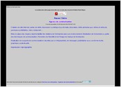 descriptif portfolio fredcom plaquette-commerciale