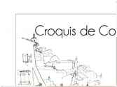 Croquis Personnel