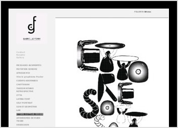 descriptif portfolio gabrielle.ferry image-illustration
