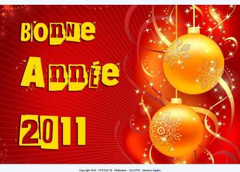 descriptif portfolio galopin site-internet