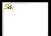 descriptif portfolio gebinj 