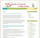 Cahier des charges :
- Site simple, coloré, frais et dégageant une impression de dynamisme (demande expres du bureau de l'association),
- Couleur et esthétique permettant d'évoluer petit à petit vers une charte graphique à établir (conservation du logo existant, typo proche de celle utilisée...)
- Mise à jour rapide,
- Formulaires de contact et d'inscription à la Newsletter
- Création de nombreuses rubriques
- Travail constant de mise à jour : des pages propre à chaque commerçant et artisans : coordonnées, promotions, horaires, géocalisation, mots clés..., des Newsletter, des événements de l'association, des promotions, de la vie de l'association et de la municipalité...
- Site permettant une meilleur visibilité sur la commune et la région face à la concurrence du centre commercial qui vient d'ouvrir ses portes sur la commune...
Réalisation :
- Choix de réaliser le site avec Wordpress + nombreux plugins pour la facilité d'installation et de mise à jour
- Choix du "thème" coloré, bien structuré et en français fait avec les membres du bureau de l'association
- Participation à plusieurs réunions et AG de l'association pour mieux connaître la vie de l'association et leur besoins spécifiques.
- Installation de nombreux plugins pour les formulaires de contact et d'inscription, pour la géolocalisation, pour réduire au minimum les spam, pour créer des zones réservées, pour la création de diaporama, l'insertion de photographies avec effet lightbox, référencement automatique dans google, Yahoo et Bing...
- Création d'un favicon pour l'identification rapide dans les barres de signets,
- Création des rubriques
- Création de toutes les pages
- Récréture de cartains textes livrés par l'association à la formulation maladroite,
- Liaison des pages propre à chaque commerçant et artisans sur leur propre site ou tout autre élément multimédia, quand cela existe...
Suite en attente d'une réponse à un devis pour une refonte complète logo + charte graphique + site dont vous pouvez voir la maquette ici : http://designpictures.fr/tests/