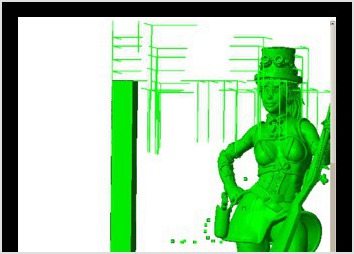 descriptif portfolio get 3D