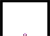 Page Instagram de mon agence digitale Grafic Vision