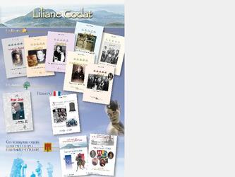 Depuis plus de 10 ans, conception et mise page des couvertures des livres d une crivaine. Remise de fichiers prts  l impression.