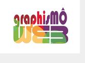 logo graphiste, web designer