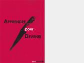 Déclinaison de 3 affiches de campagneCréation d\