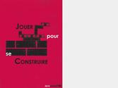 Déclinaison de 3 affiches de campagne Création d\