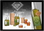 Creation et execution de l identite visuelle : packaging, etiquette, logo - Plus de detail sur www.graphistenicolas.com