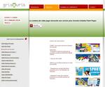 Client : http://www.aass.fr/
Site internet, flyers, logos, plaquettes sponsors, plaquettes commerciales, carte de voeux...