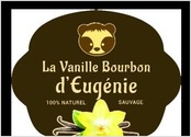 Création d'un logo pour la commercialisation de la vanille bourbon de madagascar