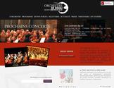 http://www.orchestre-douai.fr/