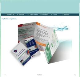 descriptif portfolio imagilles plaquette-commerciale