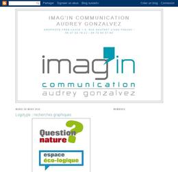 descriptif portfolio imagin17 