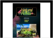 Affiches Pour Natural & Roots commerce en ligne