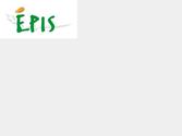 Création du logo ÉPIS pour l'association.

ÉDUCATION, PRÉVENTION, INFORMATION, SANTÉ
Le client voulait faire ressortir le coté environnemental et raisonné de la santé.