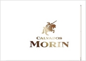 logo adapté aux consommateurs