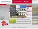 descriptif portfolio jacques74 