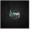 Logo réalisé pour le site Kelrun.fr