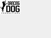 www.dancingdog.be