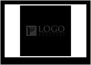 Graphiste et fondateur du site spécialisé en création de logo luxe : www.logoprestige.com
Travaux graphiques sur tous les supports numériques et papiers. 