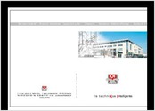Conception et réalisation d\