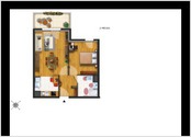 Illustration réalisée sur Illustrator.