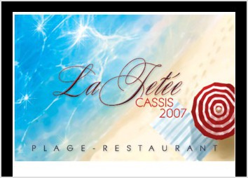 descriptif portfolio jlannes 