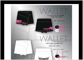 descriptif portfolio jlannes 