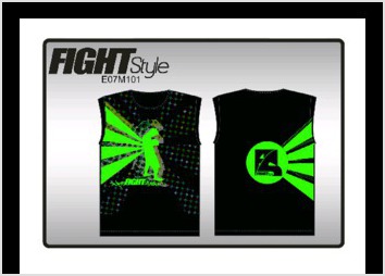 descriptif portfolio jlannes autre