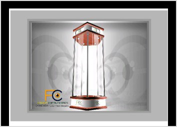 descriptif portfolio jlannes 3D