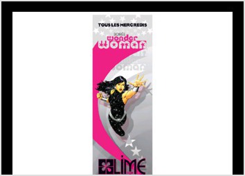 descriptif portfolio jlannes affiche-flyer