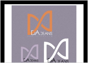 descriptif portfolio jlannes 