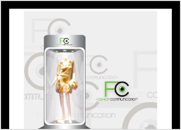 descriptif portfolio jlannes affiche-flyer