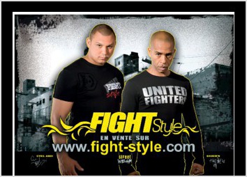 descriptif portfolio jlannes autre