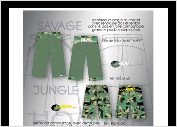 descriptif portfolio jlannes autre