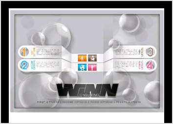 descriptif portfolio jlannes template