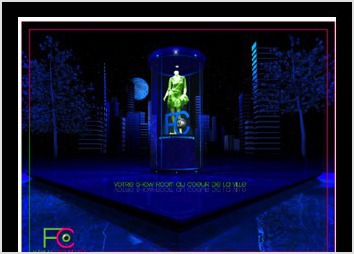 descriptif portfolio jlannes 3D