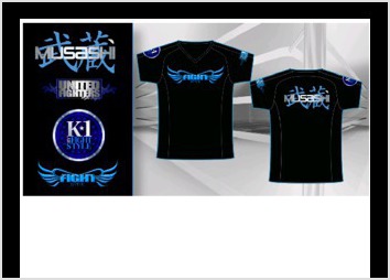 descriptif portfolio jlannes autre