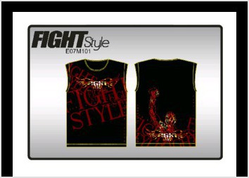 descriptif portfolio jlannes autre